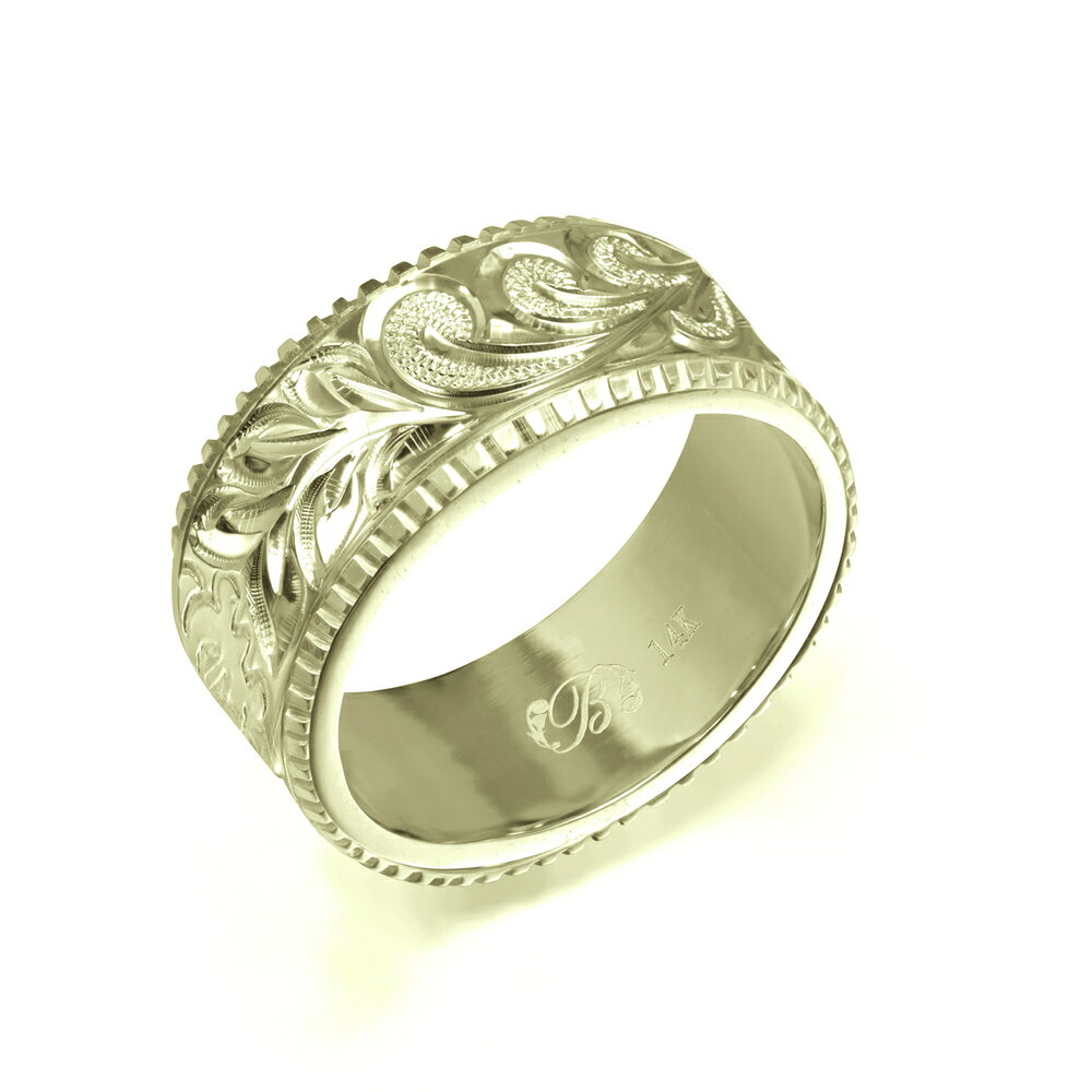 ϥ磻󥸥奨꡼ ᥤ  8mm 1.5mm եå 14K꡼󥴡 ޥ쥤 󥨥å ᥤ ...