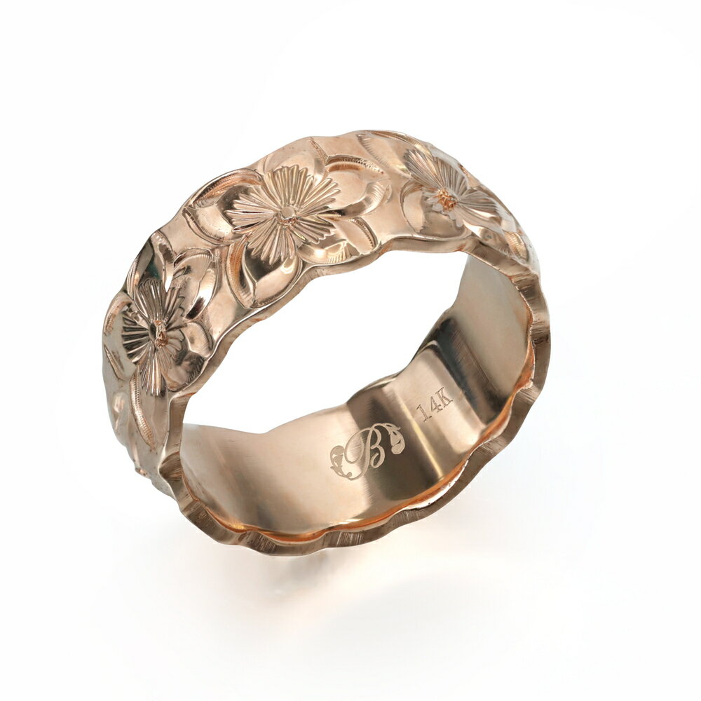 ϥ磻󥸥奨꡼ ᥤ  8mm 1.5mm Х 14Kԥ󥯥 ץꥢ åȥ ᥤ   ...