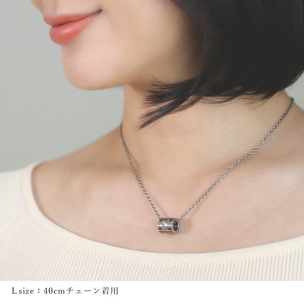 ハワイアンジュエリー ペンダントトップ 金属アレルギー対応 純チタン ペンダント...