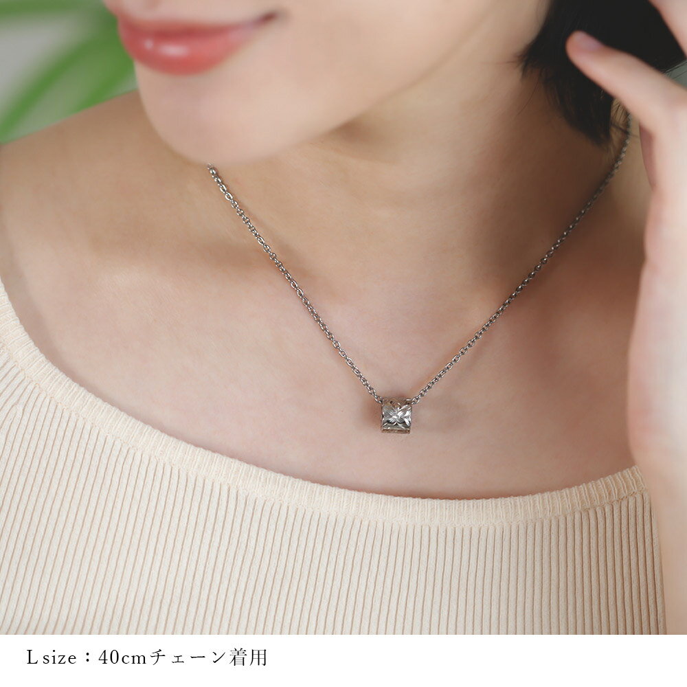 ハワイアンジュエリー ペンダントトップ 金属アレルギー対応 純チタン ペンダント...