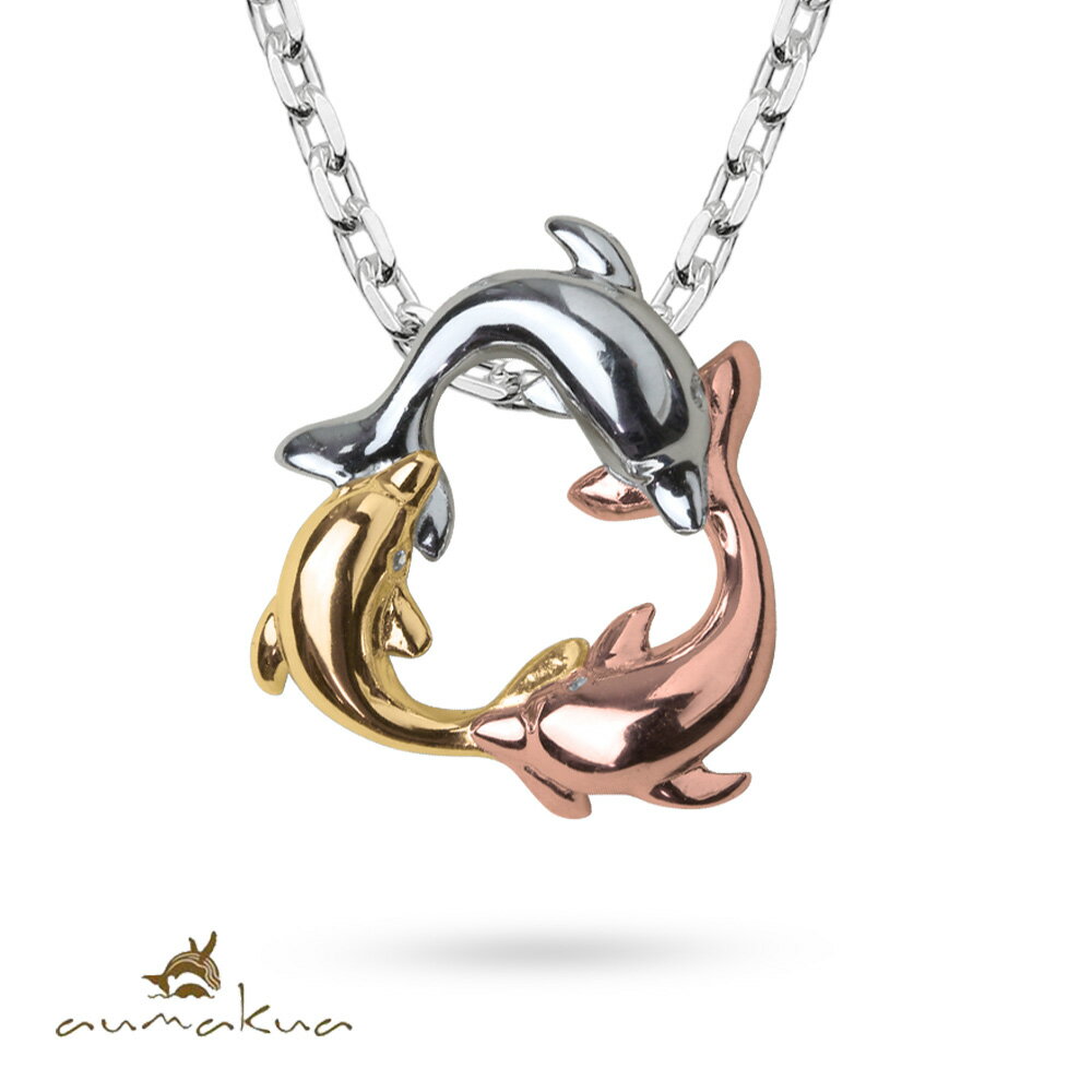 ϥ磻󥸥奨꡼ С ͥå쥹 3ɥե 륫 ͥå쥹 顼ƥ ץ С925 եȥåԥ󥰲ǽ Ĺ...