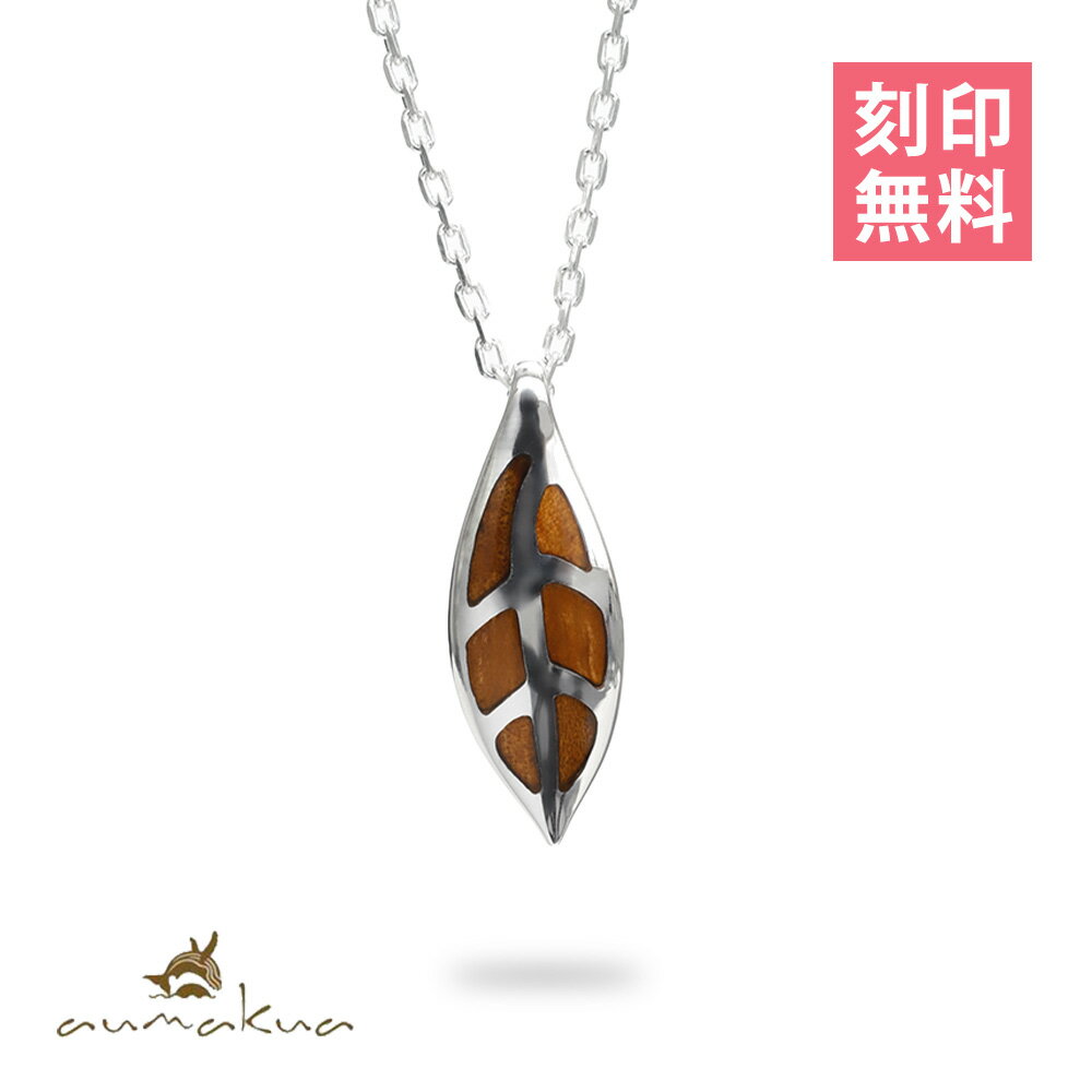 ϥ磻󥸥奨꡼ С ͥå쥹 ̵ С925 å ޥ꡼  եȥåԥ󥰲ǽ Ĺ٤ aumakua |...