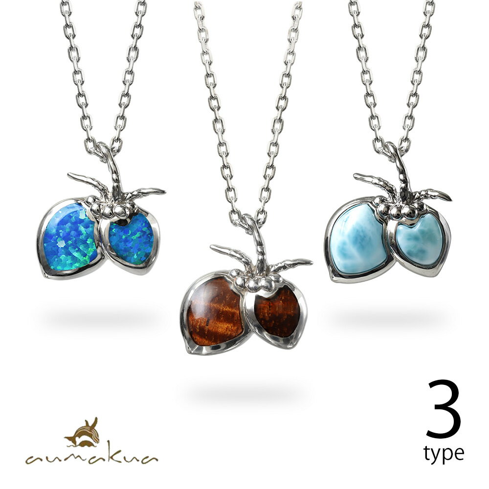 ϥ磻󥸥奨꡼ ͥå쥹 С925 ʥå ॳƥ å or ͸ѡ or ŷޡ ٤ եȥåԥ...