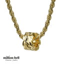 ハワイアンジュエリー ネックレス シルバー925 マイレリーフ 葉 カットアウトチューブ イエローコーティング シンプルギフトラッピング可能 チェーン長さ選べる...