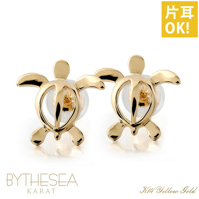 ϥ磻󥸥奨꡼ ԥ ۥ  ԥ ֥ۥ̥ԥ åɥԥ μ Ҽ(1) K1414K ꥳ󥭥å...