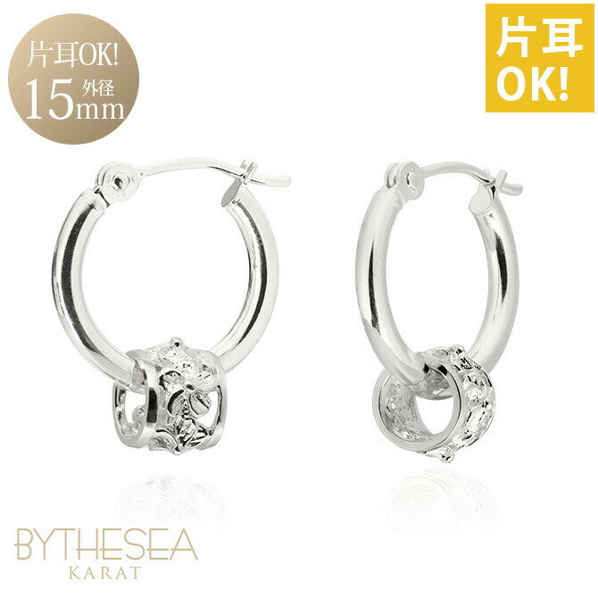 ϥ磻󥸥奨꡼ աץԥ ԥ ۥ磻ȥ ԥ ڳ15mm å󥰥ԥ ϥӥƩХ  Ҽ 1 ...