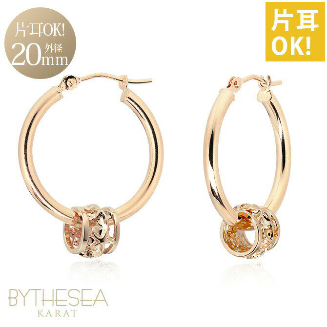 ϥ磻󥸥奨꡼ աץԥ ԥ ԥ󥯥 ԥ ڳ20mm å󥰥ԥ ץꥢƩХ ֤  ɤ Ҽ...