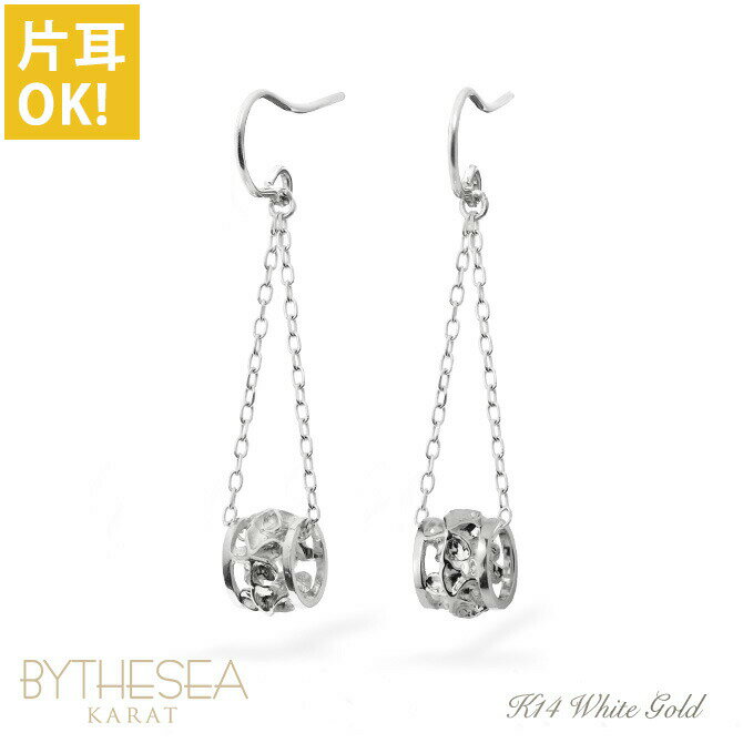 ϥ磻󥸥奨꡼  ԥ ۥ磻ȥ ԥ ƩХ եåԥ  ץꥢ ϥӥ ɤ Ҽ(1) K...