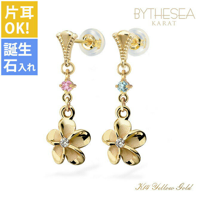 ϥ磻󥸥奨꡼  ԥ ץꥢ  ԥ ٤ ߥǤ 륳˥ ߥ륰쥤 ɤ 顼ȡ Ҽ(...