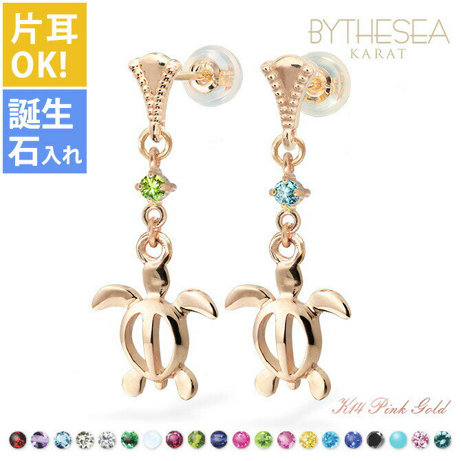 ϥ磻󥸥奨꡼  ԥ ۥ ԥ󥯥 ԥ ٤ ߥǤ ֥ۥ̥ԥ ߥ륰쥤 ɤ Ҽ(1) K1...