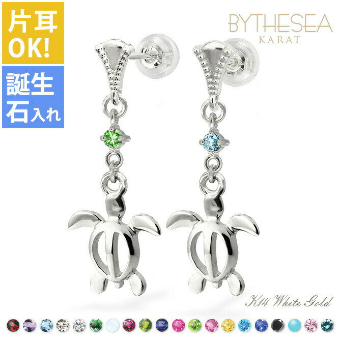 ϥ磻󥸥奨꡼  ԥ ۥ ۥ磻ȥ ԥ ٤ ߥǤ ֥ۥ̥ԥ ߥ륰쥤 ɤ Ҽ(1) K...