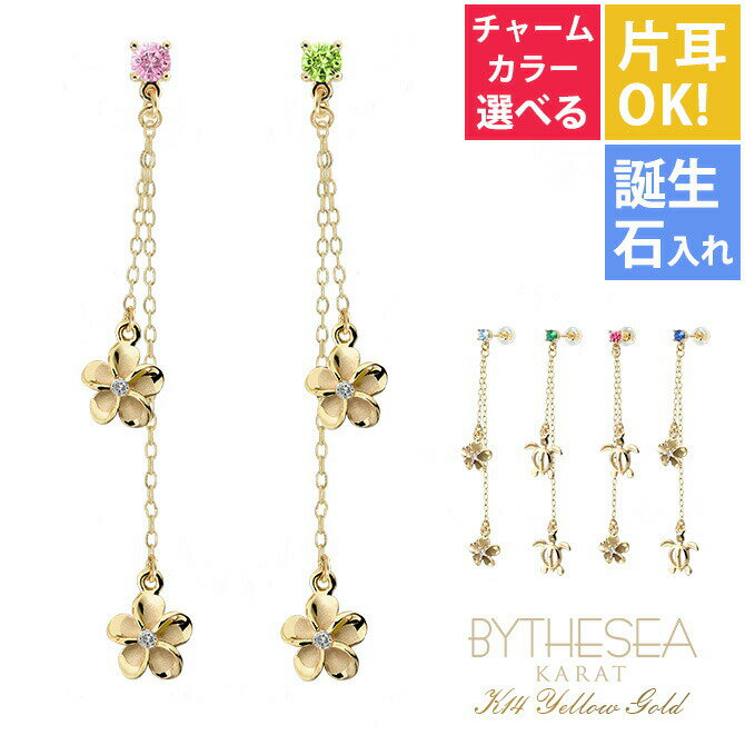 ϥ磻󥸥奨꡼  ԥ ۥ  ԥ ٤ 2㡼 ۥorץꥢ٤ޤ  Ҽ(1) K1...