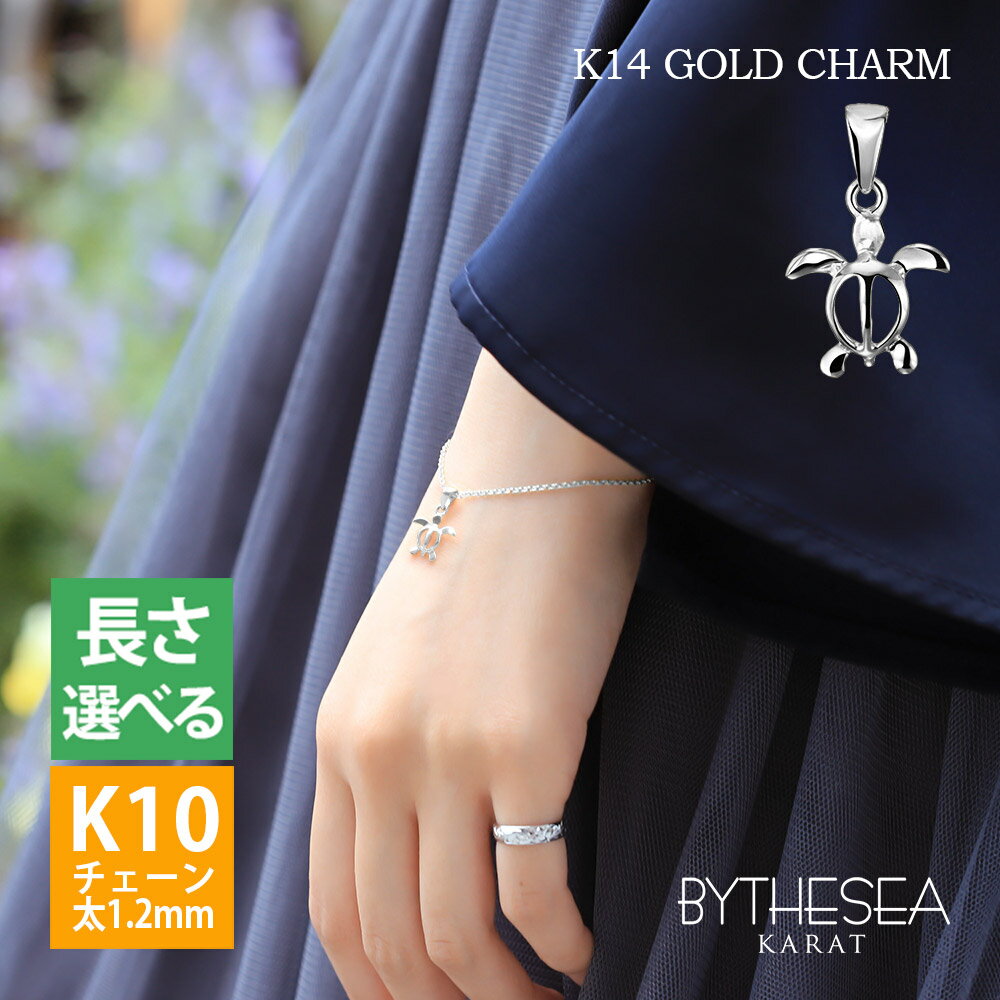 ϥ磻󥸥奨꡼  ۥ ֥쥹å ֥ۥ K14ɥ㡼K101.2mm Ĺ٤15cm20cm ѡ ֥ BY THE SEA Х |  ǥ  ץ쥼  ֡GP116-235S-B