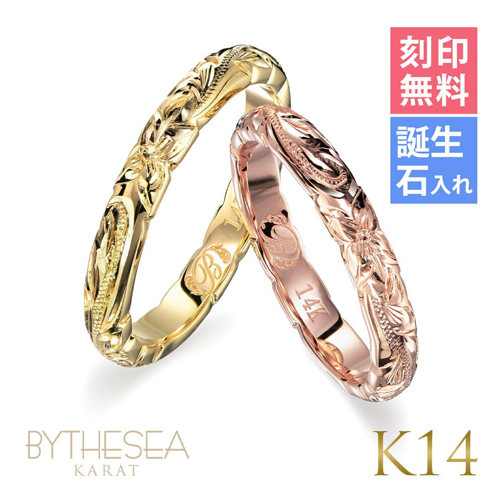 ϥ磻󥸥奨꡼ 뺧 ڥ ̵ (ͭ)  2ĥå BOX 129 3mm 2...