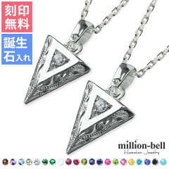 https://thumbnail.image.rakuten.co.jp/@0_mall/million-bell/cabinet/item_all/cg-sp2554p.jpg