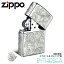 Zippo 饤 åݥ饤 С925 󥰥С 쥮顼 ץꥢ 5̼Ħ ϥ磻󥸥奨꡼ ֥  ä BY THE SEA Х |     ץ쥼 ֡FL102Sۡפ򸫤