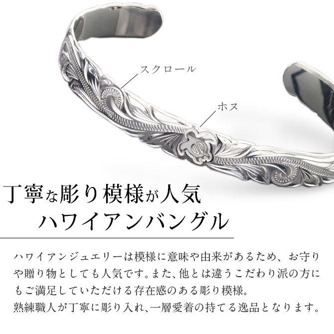 �ϥ磻���󥸥奨�꡼ �Х󥰥� �ϥ磻���󥸥奨�꡼ �֥쥹��å� �ۥ� �Х󥰥� ��8mm ���̵�� �����������٤� �����ץ�Х󥰥� ���åȥ����� �ۥ̡��ץ��ꥢ ����С�925 ���� | ��� ��ǥ����� ������ �ץ쥼��� �����֡�B5080-8��