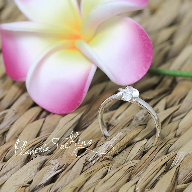 �ϥ磻���󥸥奨�꡼ �ȥ���� �ȥ������ ­�λ��� �ե꡼������ ����С�925 ���륳�˥� ���ʤʥץ��ꥢ������ �ȥ���� �᡼���� ��� | ��� �� ���� ��ǥ����� ������ �ץ쥼��� �����֡�TR1011��