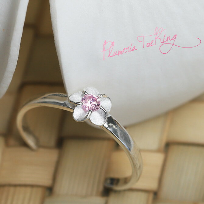 �ϥ磻���󥸥奨�꡼ �ȥ���� �ȥ������ ­�λ��� �ե꡼������ ����С�925 �ԥ󥯥��륳�˥� ���ʤʥץ��ꥢ������ �ȥ���� �᡼���� ��� | ��� �� ���� ��ǥ����� ������ �ץ쥼��� �����֡�TR1012��