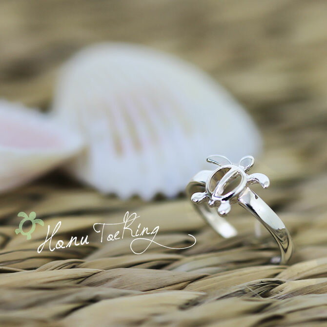 �ϥ磻���󥸥奨�꡼ �ȥ���� �ȥ������ ­�λ��� �������֤ȸ�����ۥ̡ʳ������ �ե꡼������ ����С�925 �ȥ���� �᡼���� ��� | ��� �� ���� ��ǥ����� ������ �ץ쥼��� �����֡�TR1311��