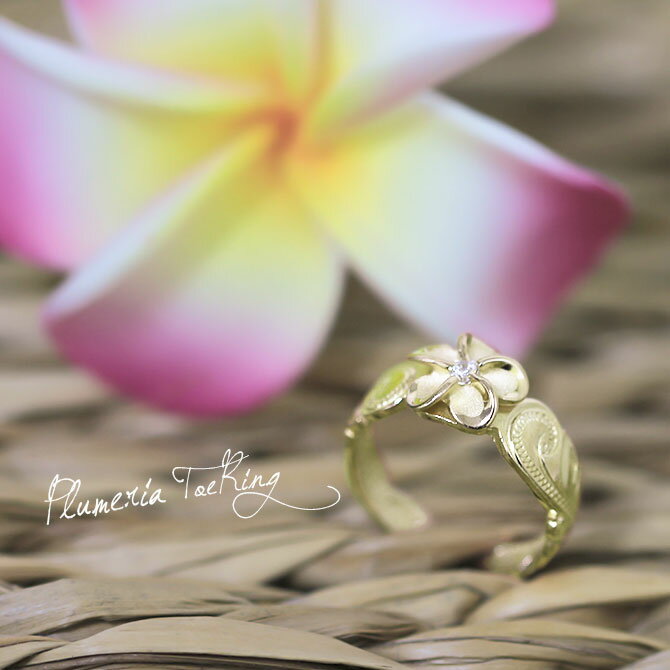 �ϥ磻���󥸥奨�꡼ �ȥ���� �ȥ������ ­�λ��� �ե꡼������ �̤�ڤ䤫�ץ��ꥢ ����С�925 �������������ƥ��� ���륳�˥� �ȥ���� �᡼���� ��� | ��� �� ���� ��ǥ����� ������ �ץ쥼��� �����֡�TR1345��