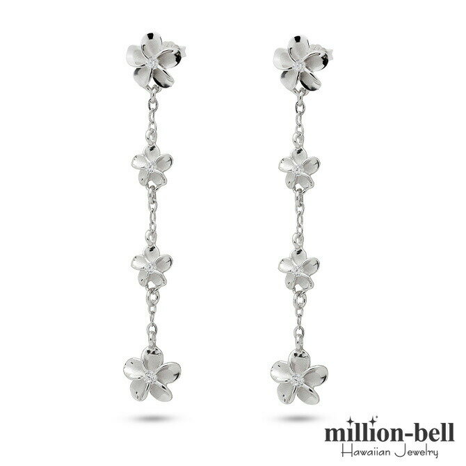 ϥ磻 奨꡼ ԥ ϥ磻 ԥ 4Ϣץꥢ󥰥ԥʥ륳˥ա С925 ॳƥ å ᡼ 20G...