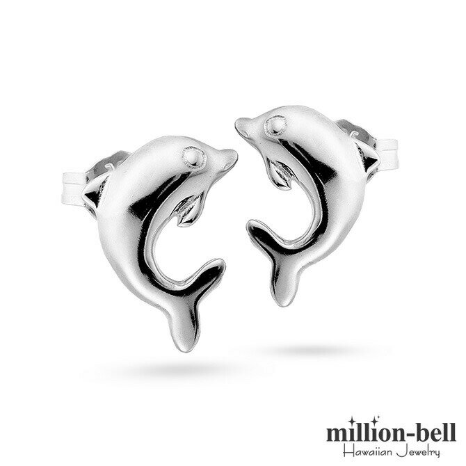 ϥ磻 奨꡼ ԥ ϥ磻 ԥ ɥե 륫 뤫 򱿤ֻȼ  С925 å ᡼ 20G(...