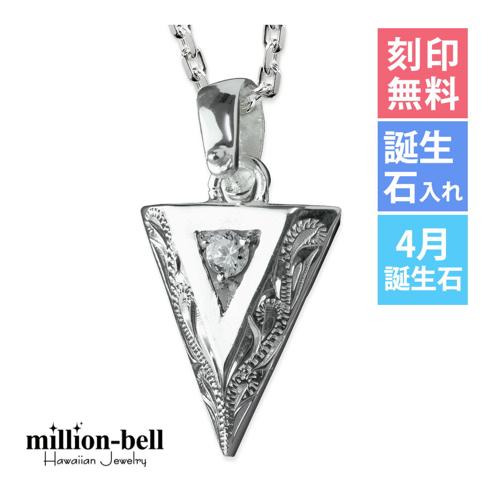 楽天市場】シルバー925 ネックレス(種類(宝石)ダイヤモンド 楽天市場】シルバー925 ネックレス(種類(宝石)ダイヤモンド