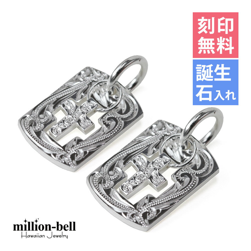 ϥ磻󥸥奨꡼ С ڥڥȥȥå ̵ (ͭ)ץ졼 ɥå Wץ졼 ץ 2ĥå С925...