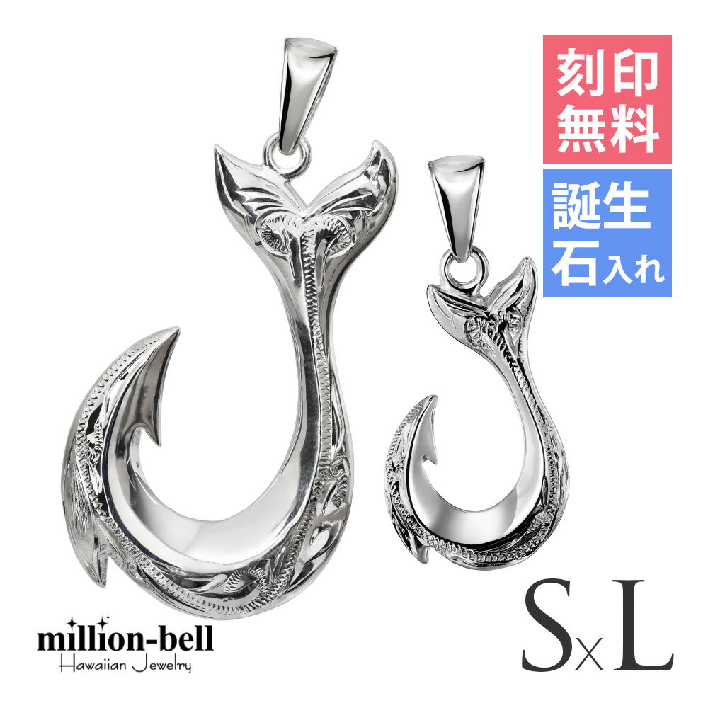 ϥ磻󥸥奨꡼ եåեå ⥢ ڥ ̵ (ͭ) ڥȥȥå S L2ĥå С925 ͥå쥹...