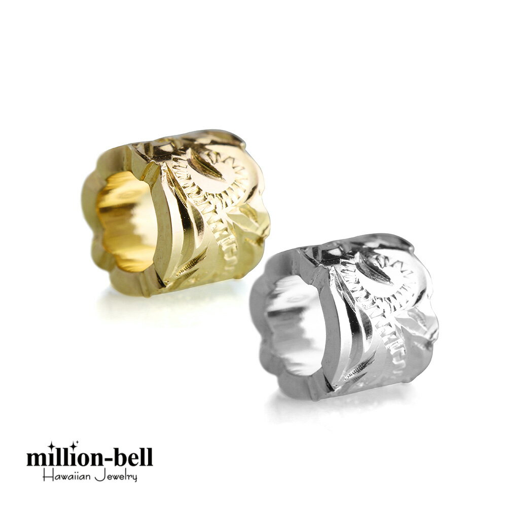 ϥ磻󥸥奨꡼ С ڥڥȥȥå åȥȥ塼 С ƥ 2ĥå С925 ͥå쥹...