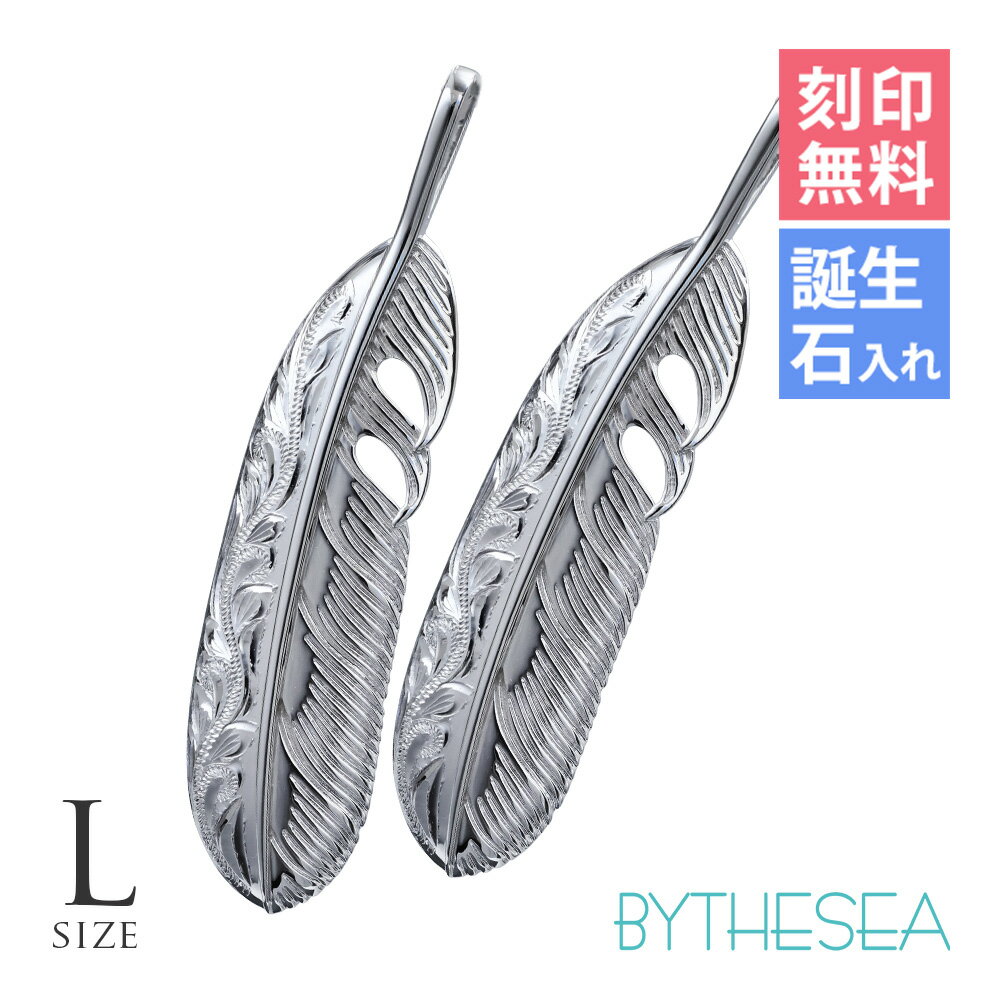 ϥ磻󥸥奨꡼ С ڥڥȥȥå ̵ (ͭ)   ե  L LۥС925  ͥ...