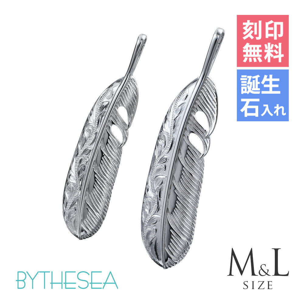 ϥ磻󥸥奨꡼ С ڥڥȥȥå ̵ (ͭ)   ե  M LۥС925  ͥ...