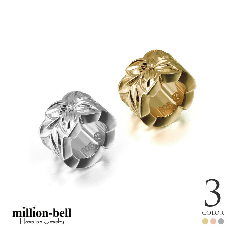 ϥ磻󥸥奨꡼ ڥڥȥȥå ޥ꡼  åȥȥ塼 2ܥå С925  or ԥ or  ٤...