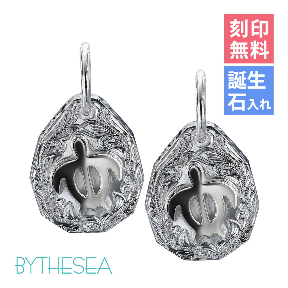 ϥ磻󥸥奨꡼ ۥ ڥڥȥȥå ̵ (ͭ) Ħۥ L ץ  С925 ͥå쥹...