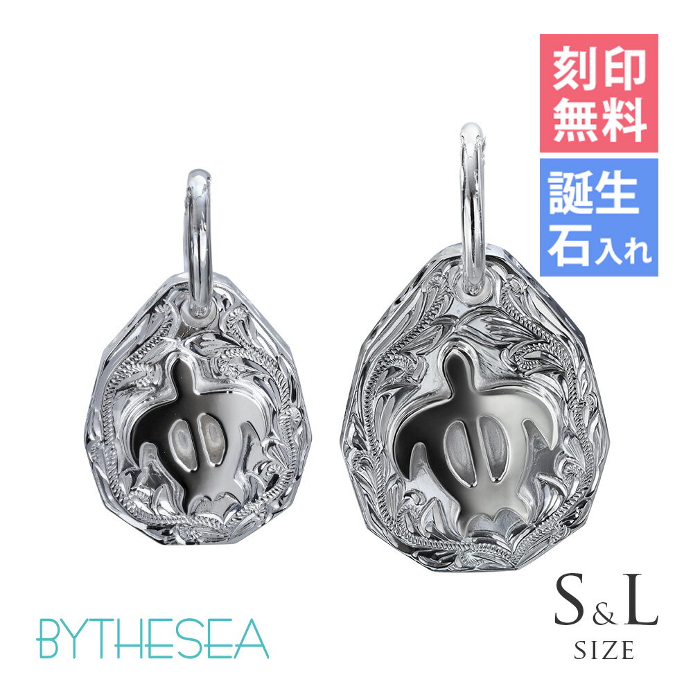 ϥ磻󥸥奨꡼ ۥ ڥڥȥȥå ̵ (ͭ) Ħۥ S L 2ĥå С925 ͥå쥹...