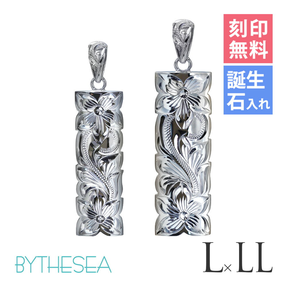 ϥ磻󥸥奨꡼ С ڥڥȥȥå ̵ (ͭ) L LLۥåȥ ХĦͭ С925 ͥå쥹...