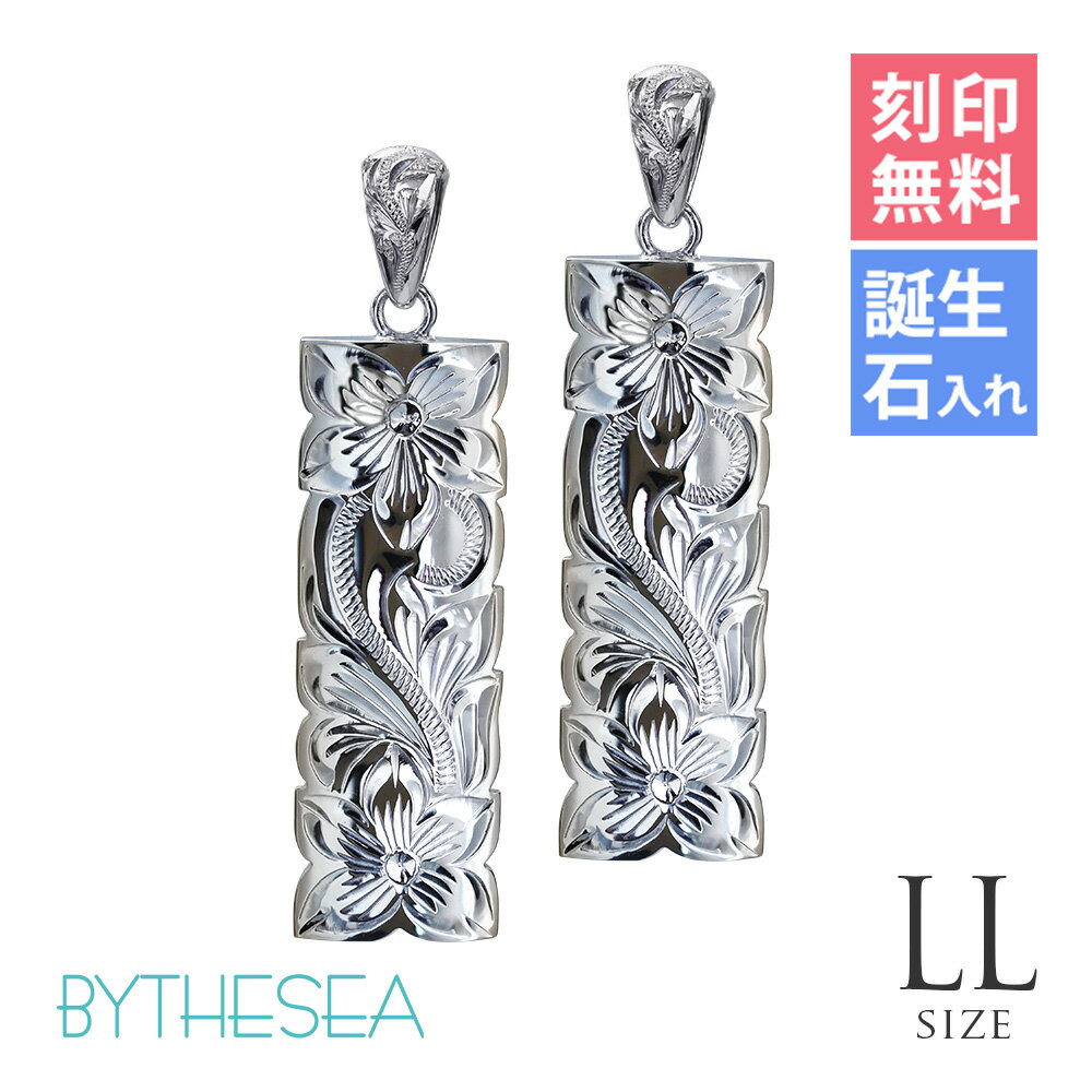 ϥ磻󥸥奨꡼ С ڥڥȥȥå ̵ (ͭ) LLۥåȥ ХĦͭ С925 ͥå쥹...