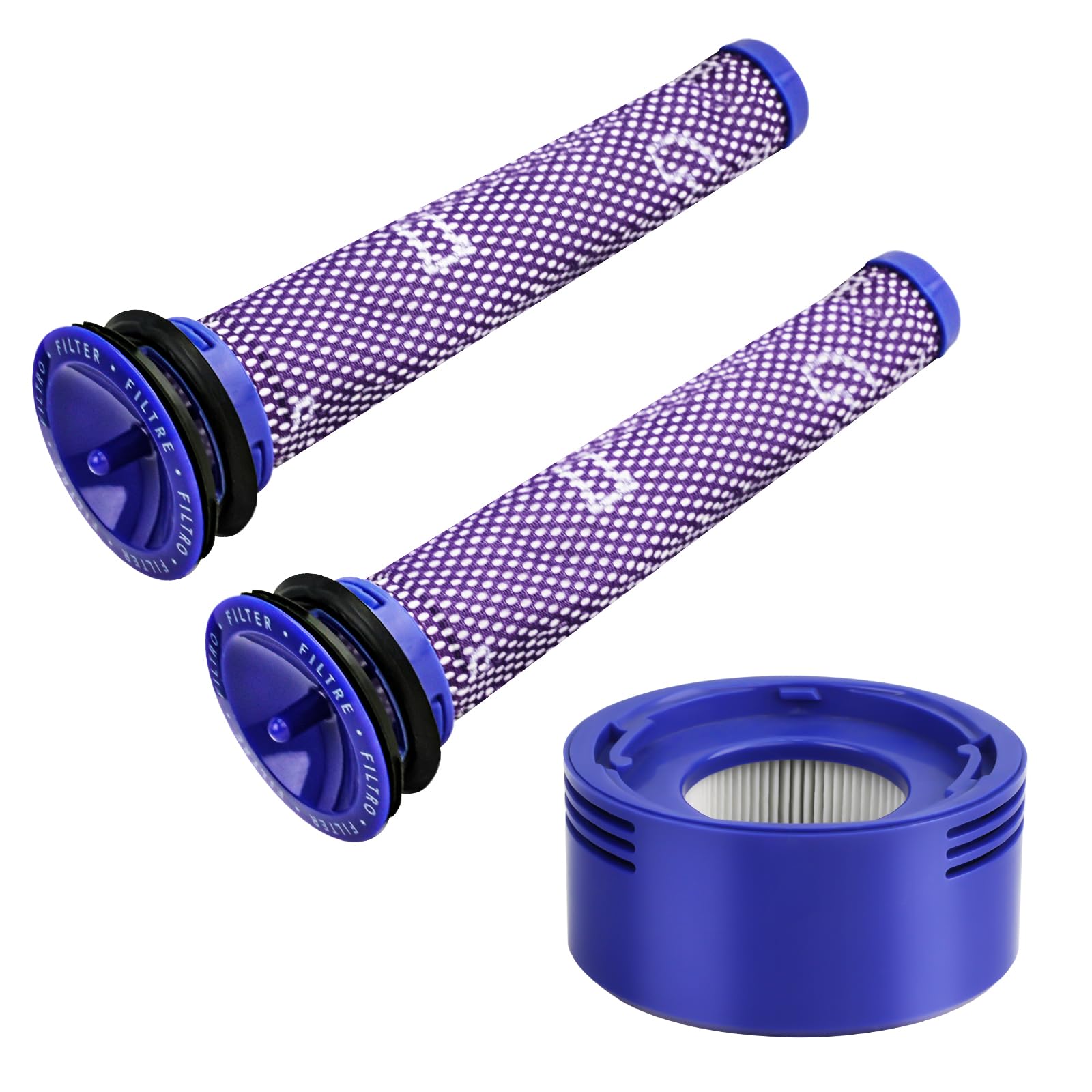 BAMBOOSTȥ㤨[֥åե饤ǡݥ] ݽ ե륿 V7 V8 SV10 SV10D SV10K SV11 HH11 ꡼ ե륿 ݥȥ⡼ե륿 967478-01 965661-01 ǽ ɲΨ ֤Ѳǽ SV10 SV11Ŭ礹ե륿ڸߴʡ3祻åȡפβǤʤ1,499ߤˤʤޤ