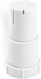 FZ-AG01K1 カートリッジ 加湿器用 イオンカートリッジ シャープ互換品 加湿空気清浄機用 fz-ag01k2 1個入り