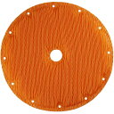 【お買い物マラソン10%OFF】 DAIKIN対応 KNME043B4 加湿フィルター 空気清浄機用交換フィルター 加湿 交換用フィルター 非純正 消耗品 99A0509 99A0499 1枚入り|詳細画像