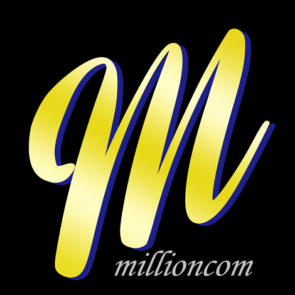 Shop icon