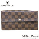 LOUIS VUITTON CBg_~G|gtHCET M61734z  yÁz