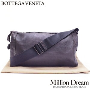 BOTTEGA VENETA ܥåƥͥ쥶 ܥȥХå֥å  ̵