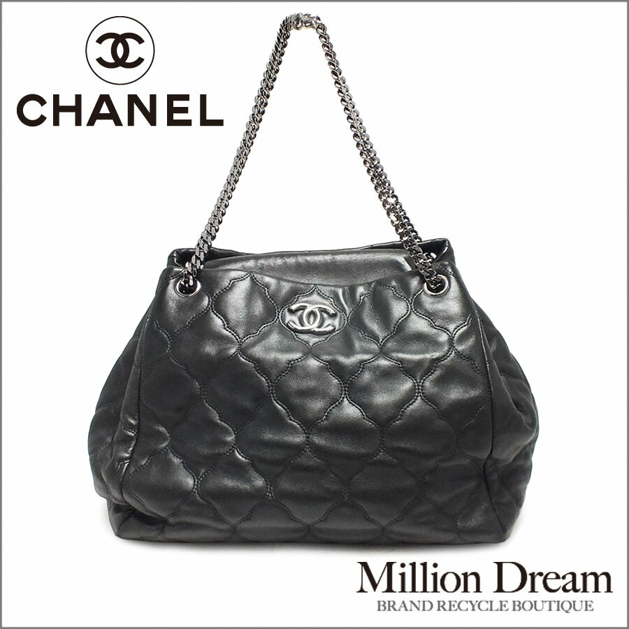 楽天市場】シャネル chanel レアの通販 楽天市場】シャネル chanel レアの通販
