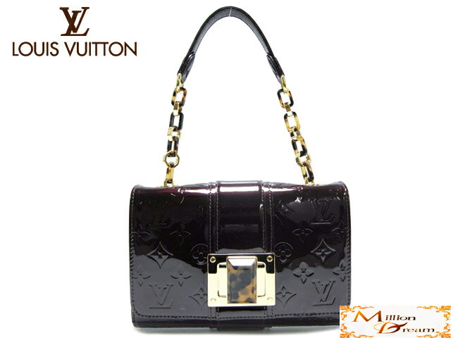 LOUIS VUITTON 륤ȥΥ  ޥȥ ˥塼M91279 ̵ 