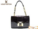 LOUIS VUITTON CBgmO Fj A}gFg AFj[@M91279  z