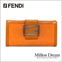 FENDI tFfBYbL[m WzbNzIW  EHbg