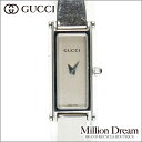 GUCCI グッチ 腕時レディースウォッ