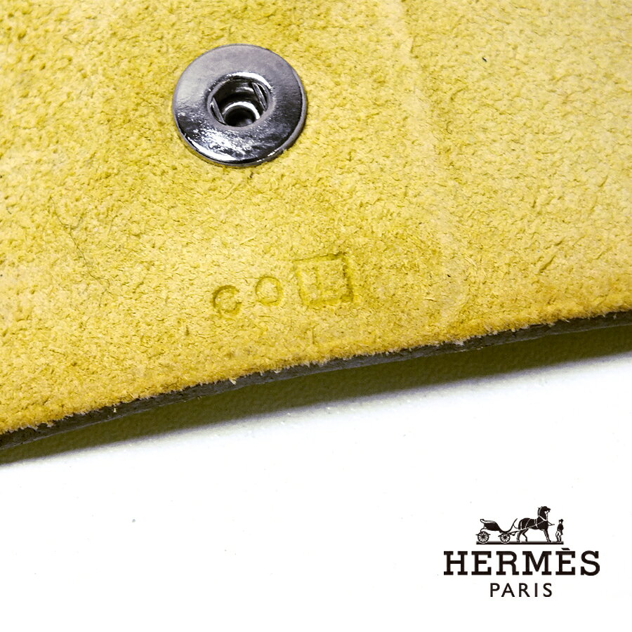 HERMES ����᥹��ꥹPM ��L����������� ���� ���˥����꡼�����